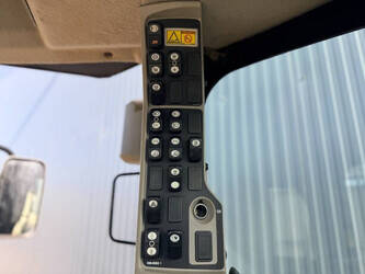 2014-caterpillar-140m2-1487660-49086863
