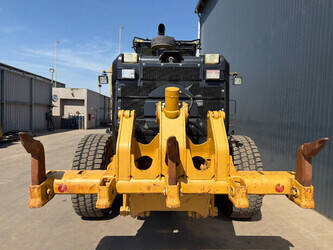 2011-caterpillar-140m2-1487661-49086875