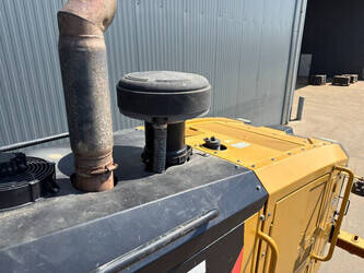 2011-caterpillar-140m2-1487661-49086879