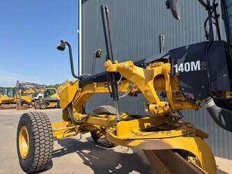 2011-caterpillar-140m2-1487661-49086883
