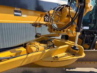 2011-caterpillar-140m2-1487661-49086885