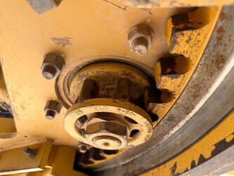 2011-caterpillar-140m2-1487661-49086890