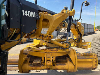 2011-caterpillar-140m2-1487661-49086891