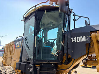 2011-caterpillar-140m2-1487661-49086892