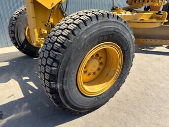 2011-caterpillar-140m2-1487661-49086901