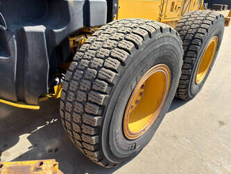 2011-caterpillar-140m2-1487661-49086902