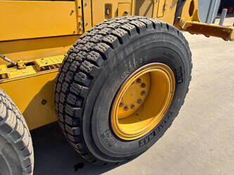 2011-caterpillar-140m2-1487661-49086903