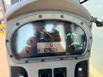 2011-caterpillar-140m2-1487661-49086910