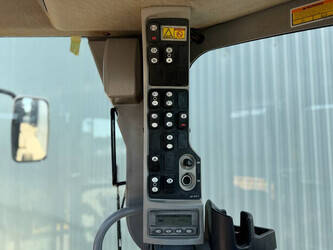 2011-caterpillar-140m2-1487661-49086913