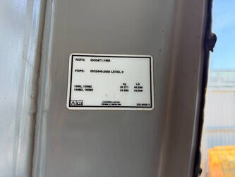 2011-caterpillar-140m2-1487661-49086919