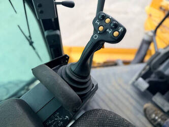 2015-caterpillar-140m3-1487662-49086932