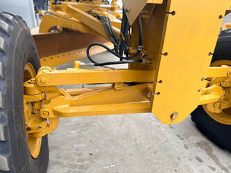 2015-caterpillar-140m3-1487662-49086941