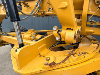 2015-caterpillar-140m3-1487662-49086944