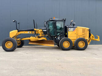 2015-caterpillar-140m3-1487662-49086945