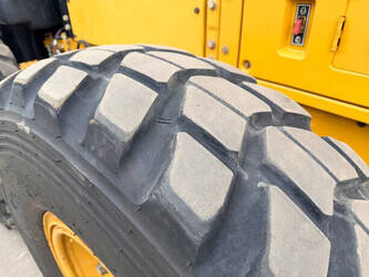 2015-caterpillar-140m3-1487662-49086950