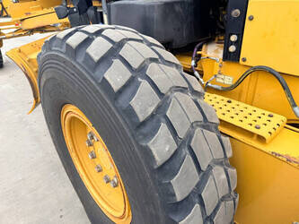 2015-caterpillar-140m3-1487662-49086951