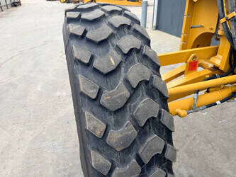 2015-caterpillar-140m3-1487662-49086952