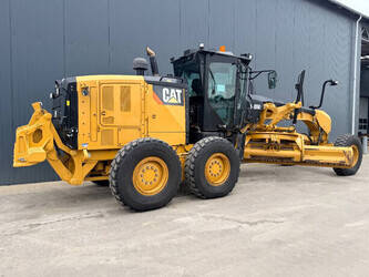 2015-caterpillar-140m3-1487662-49086970