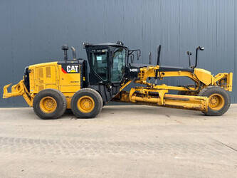 2015-caterpillar-140m3-1487663-49087013