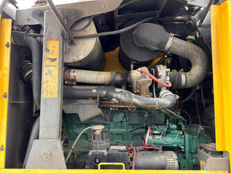 2010-volvo-g930-ce-1487664-49087044
