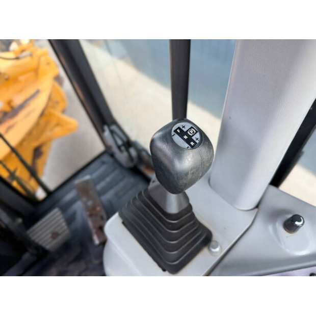 2009 Volvo G930 - CE-49087113