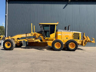 2011-volvo-g946-1487666-49087125