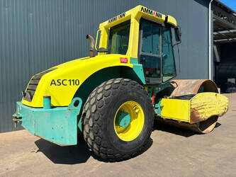 2007-ammann-asc110d-1487668-49087213
