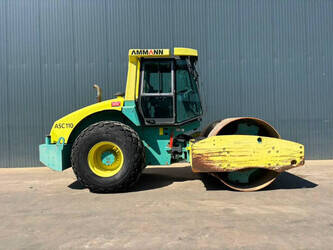 2007-ammann-asc110d-1487668-49087215