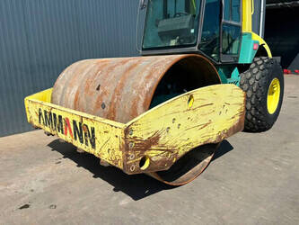 2007-ammann-asc110d-1487668-49087220