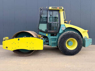 2007-ammann-asc130d-1487669-49087257
