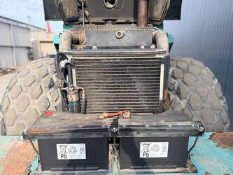 2007-ammann-asc130d-1487669-49087266