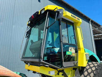 2015-ammann-asc150d-49087290