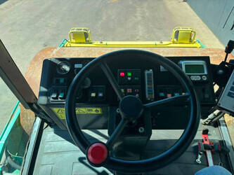 2015-ammann-asc150d-49087301