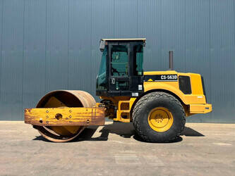 2002-caterpillar-cs563d-1487671-49087310
