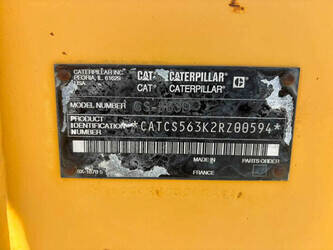 2002-caterpillar-cs563d-1487671-49087312