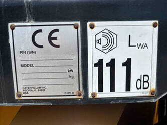 2002-caterpillar-cs563d-1487671-49087313