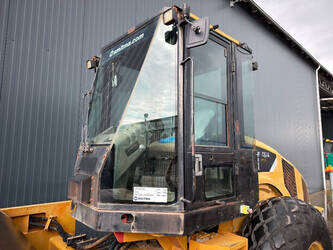 2010-caterpillar-cs74-1487672-49087346