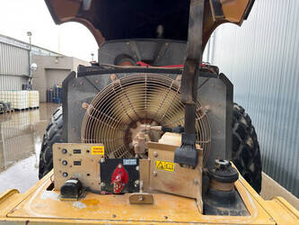 2010-caterpillar-cs74-1487672-49087359