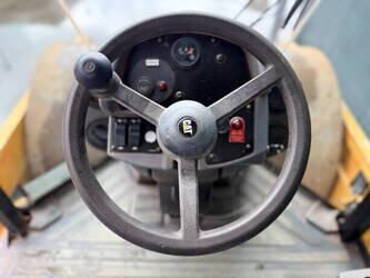 2010-caterpillar-cs74-1487672-49087370