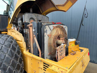 2012-caterpillar-cs76-xt-1487673-49087403