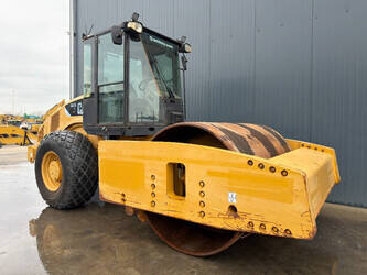 2012-caterpillar-cs76-xt-1487673-49087419