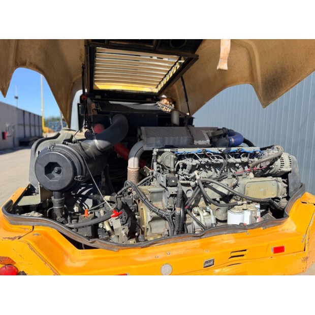 2014 DYNAPAC CA6000D-49087483