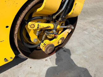 2007-bomag-bw100-ac-4-1487677-49087537