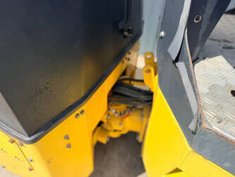 2007-bomag-bw100-ac-4-1487677-49087549