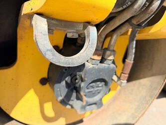 2020-bomag-bw100-adm5-1487678-49087561