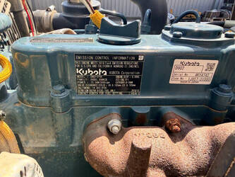 2020-bomag-bw100-adm5-1487678-49087563
