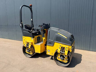 2020-bomag-bw100-adm5-1487678-49087568