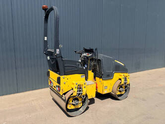 2020-bomag-bw100-adm5-1487678-49087569