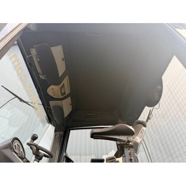 2016 BOMAG BW161AD-5-49087600