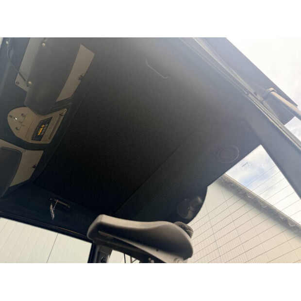 2016 BOMAG BW161AD-5-49087638